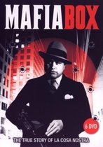 Mafia Box