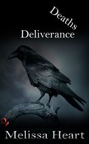 Deaths Deliverance (Hollow Point - Book 2)