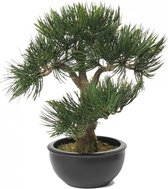 Kunst bonsai boom 33 cm