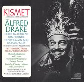 Kismet [Original Broadway Cast 1953]