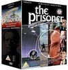 Prisoner: Complete Boxset