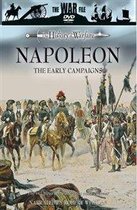 Napoleon, The Early..