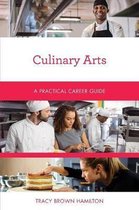 Practical Career Guides- Culinary Arts