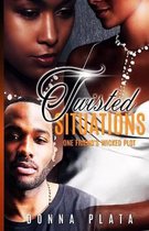 Twisted Situations