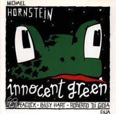 Innocent Green