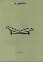 Le Corbusier