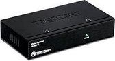 Trendnet TK-V201S video splitter VGA 2x VGA