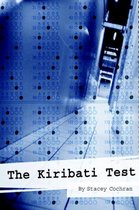 The Kiribati Test