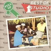 Best Of Studio One Vol. 2: Full Up