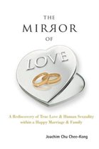 Mirror Of Love, The