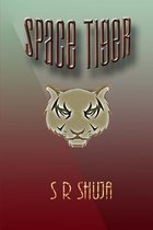 Space Tiger