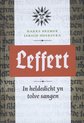Leffert