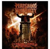 Monument of Human Lies and Hypocrisy