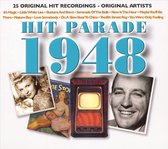 Hit Parade 1948