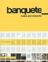 Banquete