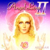 Angel Love 02 (CD)