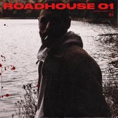 Roadhouse 01 (LP)