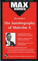 MAXnotes Literature Guides