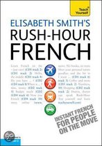 Rush-hour French