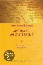 Mystische Weltliteratur