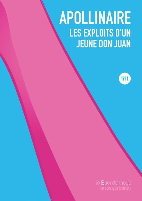 Les Exploits D Un Jeune Don Juan Pdf Les Exploits d'un jeune Don Juan (ebook), Apollinaire Guillaume