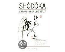 Shodoka