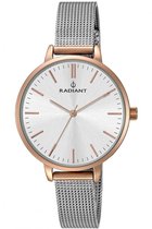 Radiant new style RA433601 Vrouwen Quartz horloge