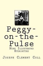 Peggy-on-the-Pulse