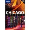 Lonely Planet Chicago