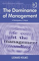 The Dominance of Management