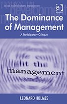 The Dominance of Management: A Participatory Critique