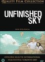 Unfinished Sky