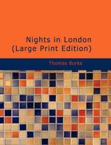 Nights in London