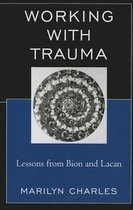 Working With Trauma