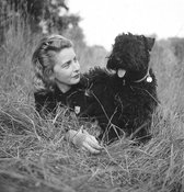 Margaret Wise Brown Margaret Wise Brown
