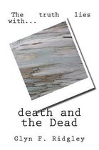 Death and the Dead