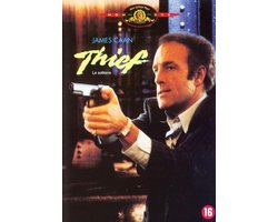Thief