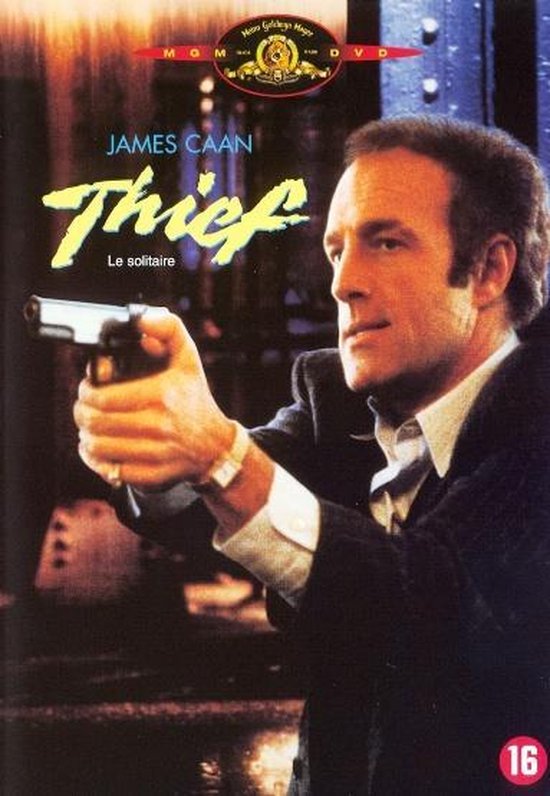 Thief