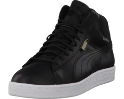 Puma 1948 shop mid winter