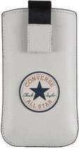 Converse pocket case Regular White Medium