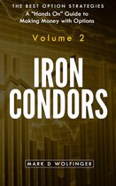 Iron Condors