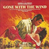 Gone with the Wind [Polydor]
