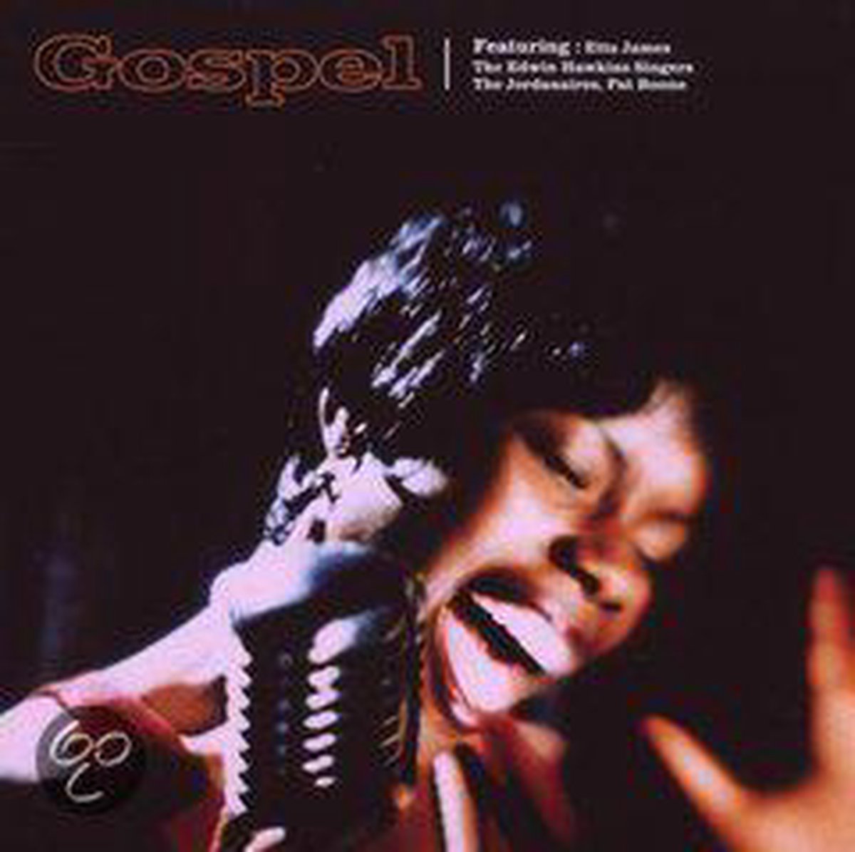 Gospel