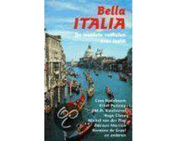 Bella Italia