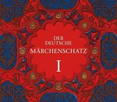Der Deutsche Marchenschatz I