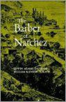 Barber of Natchez