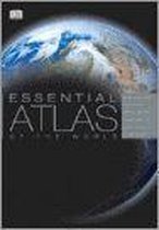 Essential Atlas