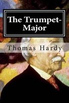 The Trumpet-Major