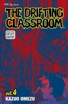 The Drifting Classroom, Vol. 4, 4