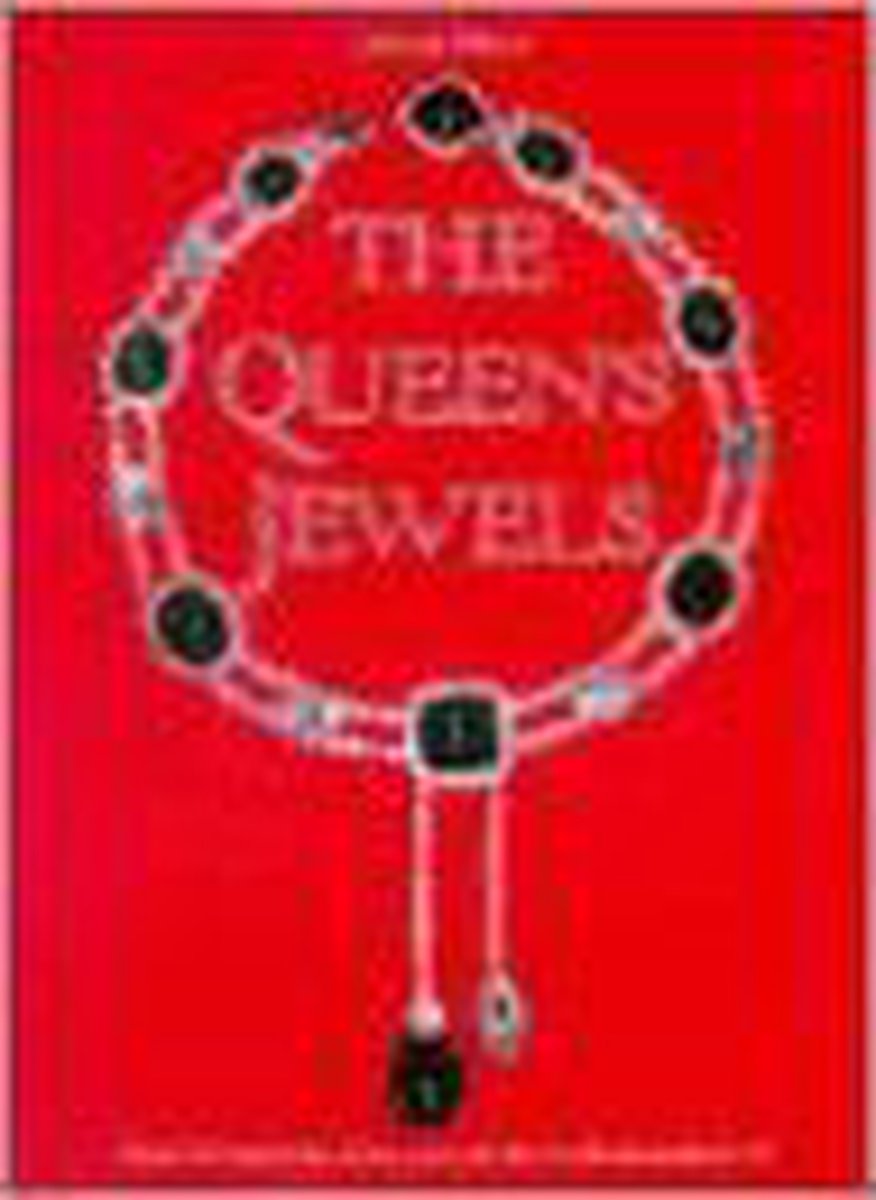 The Queen's Jewels Leslie Field 書籍 876x1200.jpg